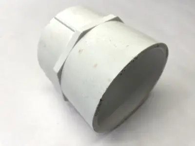 New | in-Stock LASCO 435‐030 Valves/Fittings | Maverick Industrial Sales #1107571