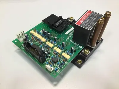USED SUMITOMO SA765366AX