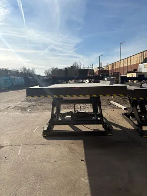 EYHER 7,5-12-1-149 Material Handling | ESS Industrial Equipment Sales (3)