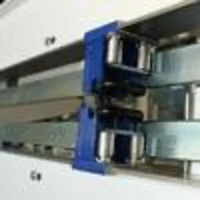New | in-Stock _UNKNOWN_ _UNKNOWN_ Window & Door Assembly Equipment Ontario CA | Moon Machinery #1763953