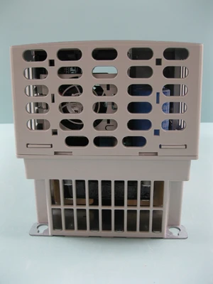 NEW Allen-Bradley 20G-11ND034AA0NNNNN