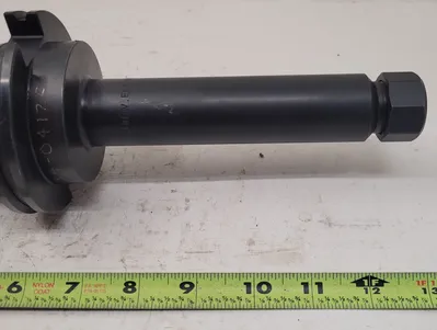 UNIVERSAL ENGINEERS 912174 Tooling & Accessories, Tooling | Machinery Central (7)