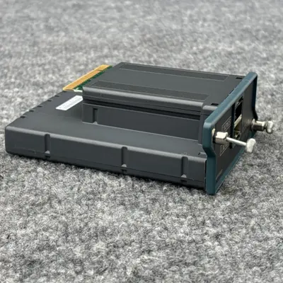 New | in-Stock Cisco C2960S-STACK Enterprise Networking Equipment California US | Davliegogo LLC #1707372