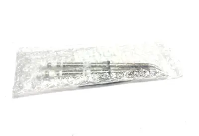 NEW HAKKO TIP FOR 0.5MM CHIP