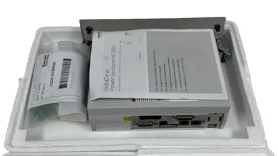 NEW REXROTH R911331610