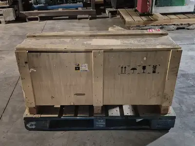 NEW CATERPILLAR 349-1725