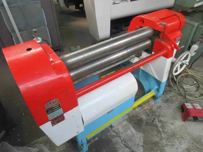 3 Rolls FASTI 108-10-5