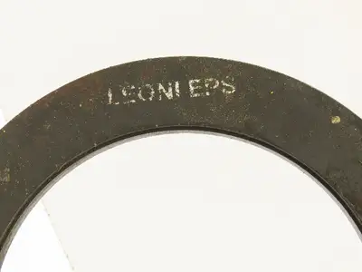 Used LEONI _UNKNOWN_ Miscellaneous MRO | Arrow Industrial #638072