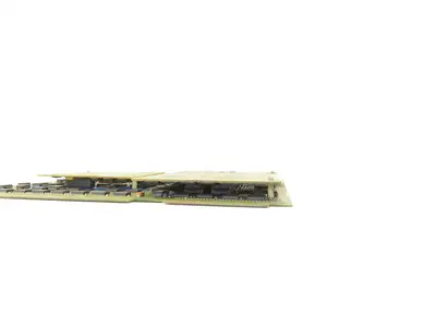 Cincinnati Milacron 3-545-1002A PCB Control Printed Circuit Board Rev A