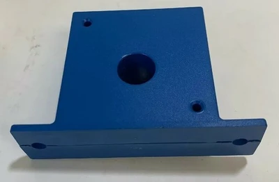 NEW NK Technologies AS3-NODC-FF