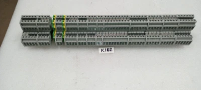 USED Phoenix Contact UKKB 5