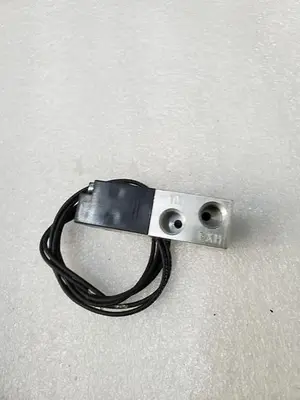 HUMPHREY 310, 24V DC