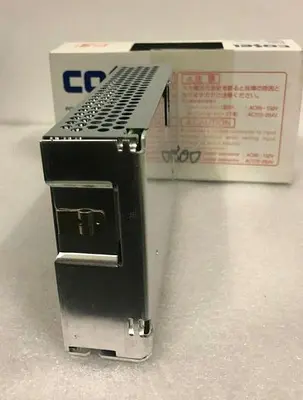 COSEL POWER SUPPLY P SERIES P50-12-N