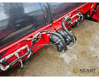 Used ANDERSON _UNKNOWN_ Hay Rakes Iowa US | Keast Enterprises #1360052