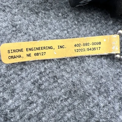 New | in-Stock SEI J39U-007-00-6HN34 Thermocouples California US | Davliegogo LLC #1707438