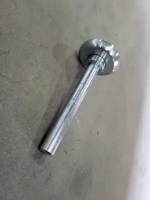 Overhead Door repair kit