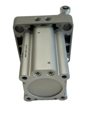 NEW SMC RS2H50-30DM-R-M9BWL CYLINDER RS2H5030DMRM9BWL