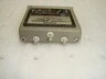 USED HP 33311B