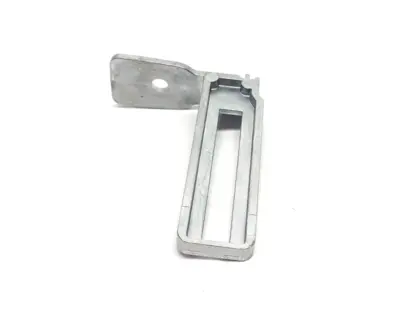 New | in-Stock Bosch rexroth 3842559010 Misc Fasteners Michigan US | Maverick Industrial Sales #1456656
