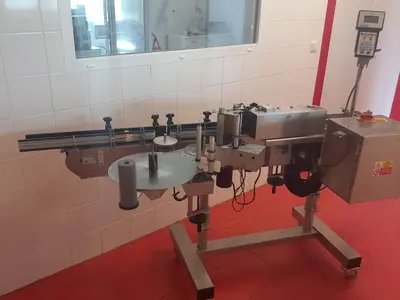 CVC