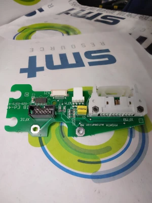 USED MY DATA L-029--373-4