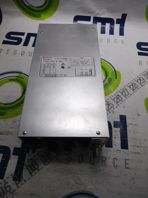 USED DELTRON INC FT32C233-00