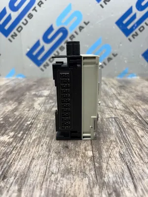 Used Festo CPX-FB14 526174 CPX-GE-EV-S Pumps South Carolina US | ESS Industrial Equipment Sales #1326524