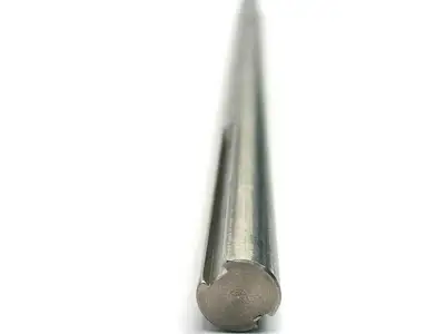 Used SURE-KAP _UNKNOWN_ Shafts | Maverick Industrial Sales #1111877