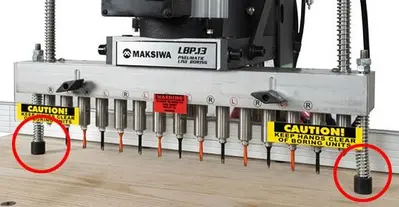 NEW MAKSIWA LBP.13