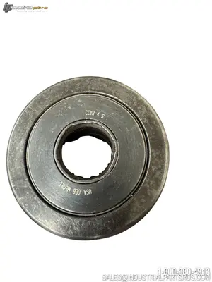 Used MCGILL CCYR 4  S Bearings Kentucky US | Industrial Parts R Us Inc. #1566452