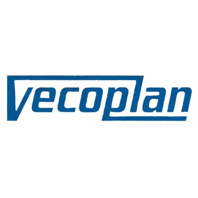 VECOPLAN