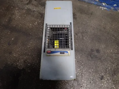 USED APW M330426G009H