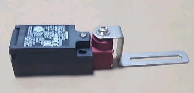 NEW Omron 22720ZA