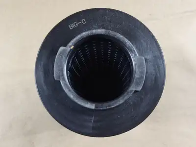 NEW FILTREC RHR330G05B