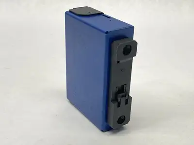 USED RTA USB TO PLC GATEWAY 12-24VDC