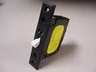 Used Airpax IEL1-1REC4-21753-1 Circuit Breakers Arizona US | ASSET CONVERSION SPECIALISTS, INC. #307396