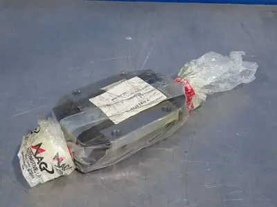 NEW MAG X.0183.0119