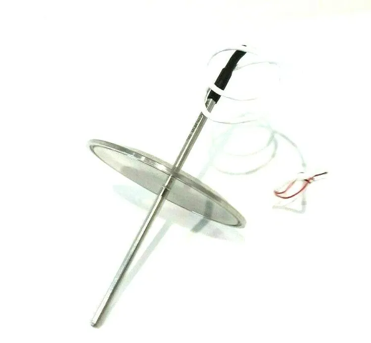 New | in-Stock WEED INSTRUMENT _UNKNOWN_ Misc Electrical & Power Parts Michigan US | SB Industrial Supply #872565