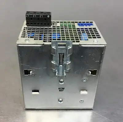 USED Wago 787-640