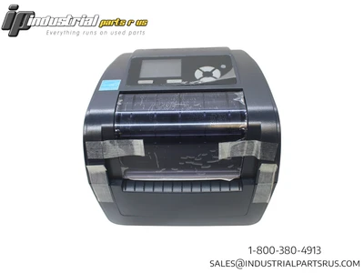 NEW HELLERMANNTYTON TT230SM