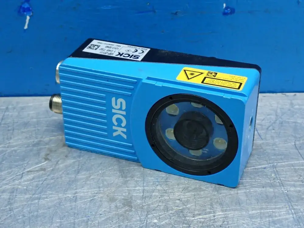USED SICK VSPI2F111