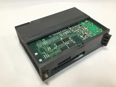 USED MITSUBISHI A1SJ71AR21