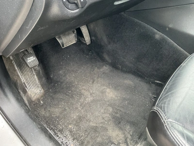 USED 2012 CHRYSLER 300