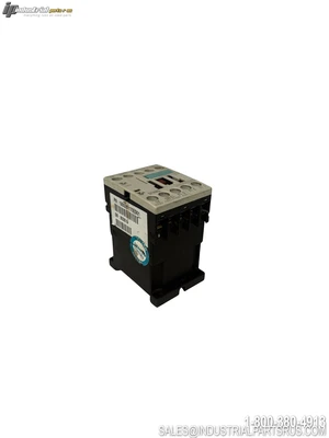 USED SIEMENS 3RT1016-1AK61