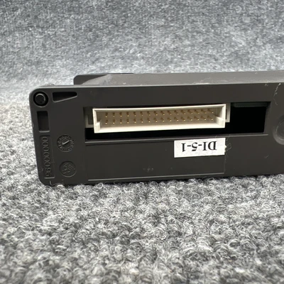 Used Kingfisher Electronics DI-5 Input / Output Modules California US | Davliegogo LLC #1705896