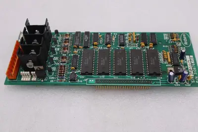 Used _UNKNOWN_ _UNKNOWN_ Circuit Boards Pennsylvania US | Global Equipment International, LLC #1438102