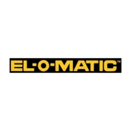 EL-O-MATIC