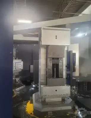 USED 2017 KIWA KH-4500