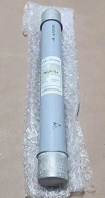 NEW Eaton 15NCLPT-1E-A