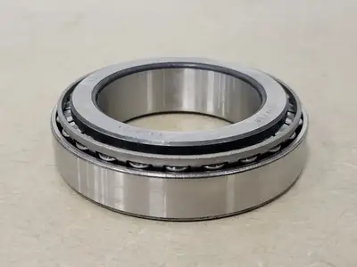 NEW TIMKEN 32012X-90KA1